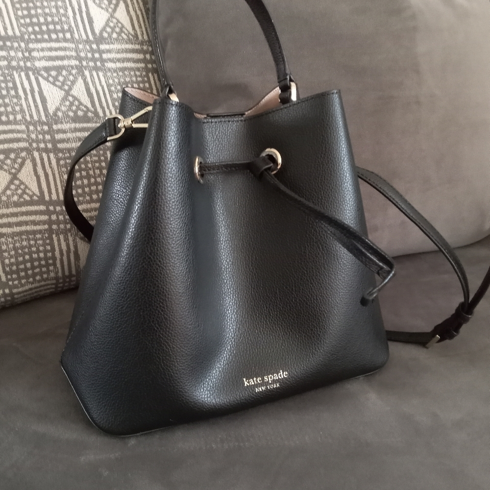 Kate Spade Crossbody purse